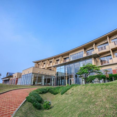 Ocean Resort Nomon長崎 Nagasaki Dış mekan fotoğraf