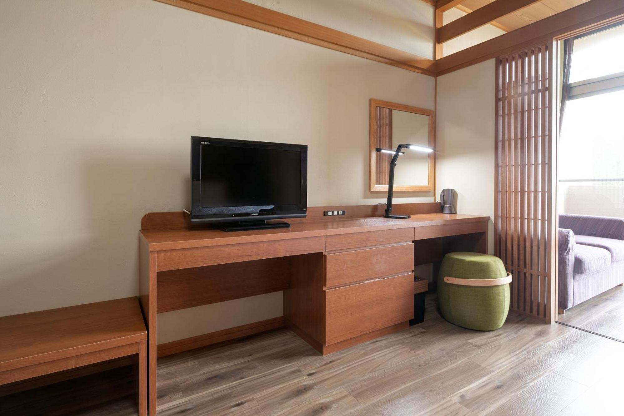 Ocean Resort Nomon長崎 Nagasaki Dış mekan fotoğraf