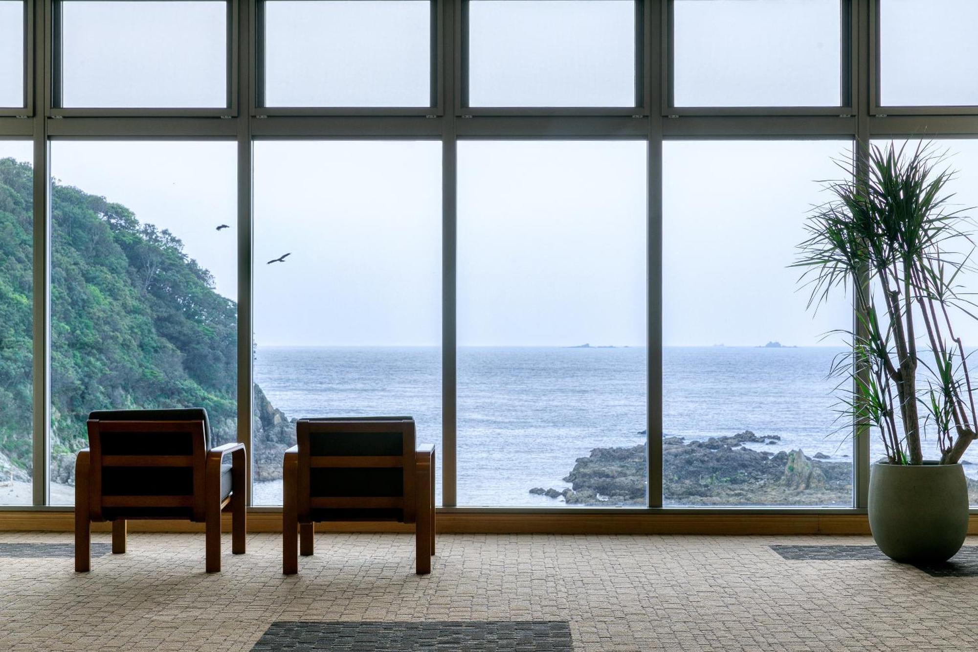 Ocean Resort Nomon長崎 Nagasaki Dış mekan fotoğraf